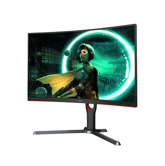 Best Cheap Prebuilt Gaming PC, Prebuilt Budget Gaming PC Best Cheap Prebuilt Gaming PC, Prebuilt Budget Gaming PC